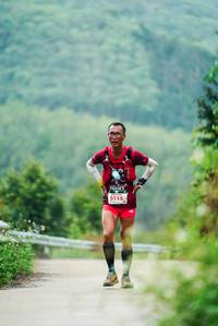 BIB: 
                            <button type="button" onclick="openModal(26246457)" class="btn btn-primary btn-sm float-right btn-popup" data-toggle="modal" data-target=".modal-high-quality">
                        <i class="fas fa-shopping-cart"></i> Add to Cart
                    </button>
                                            <button type="button" onclick="isThisMe(26246457, true)" class="btn btn-success btn-sm float-right btn-popup btn-isme hidden" data-toggle="tooltip" data-placement="bottom" title="นี่คือรูปของคุณใช่ไหม คลิกที่นี่เพื่อเอาเข้าอัลบั้ม">
                        <i class="fas fa-plus"></i> Add to album
                    </button>
                    <button type="button" onclick="isThisMe(26246457, false)" class="btn btn-warning btn-sm float-right btn-popup btn-isnotme hidden">
                        <i class="fas fa-ban"></i> Remove from album
                    </button>